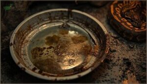 risks of plastic and porous materials risks of plastic and porous materials