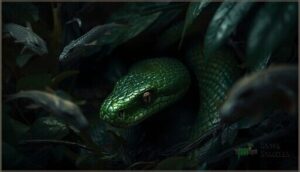 risks to snake survival and wellbeing risks to snake survival and wellbeing