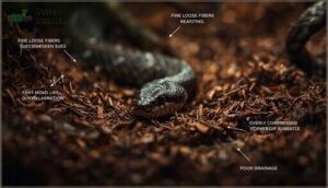 risks to watch for risks to watch for