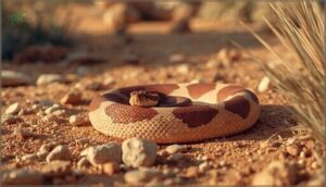 rosy boa rosy boa