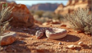 rosy boa profile rosy boa profile