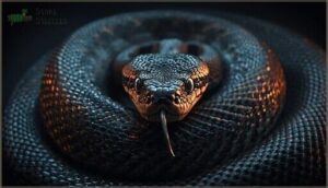 s-curved neck and tense posture s-curved neck and tense posture