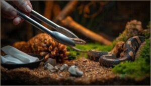 safe and hygienic feeding practices safe and hygienic feeding practices