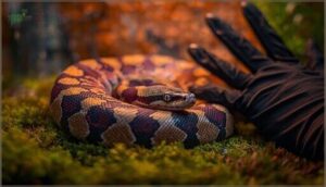 safe handling during shedding safe handling during shedding