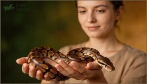 safe handling techniques to prevent strikes safe handling techniques to prevent strikes