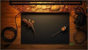 safe installation and maintenance tips safe installation and maintenance tips