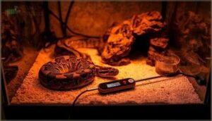 safe installation and usage practices safe installation and usage practices