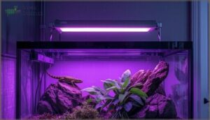 safe installation in compact enclosures safe installation in compact enclosures