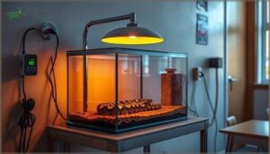 safe lighting and heating placement in schools safe lighting and heating placement in schools