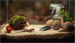 safe maintenance and hygiene practices safe maintenance and hygiene practices