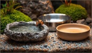 safe materials and non-toxic construction safe materials and non-toxic construction