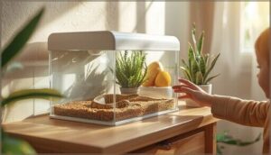 safe materials for child-friendly enclosures safe materials for child-friendly enclosures