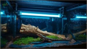 safe mounting and positioning of fixtures safe mounting and positioning of fixtures