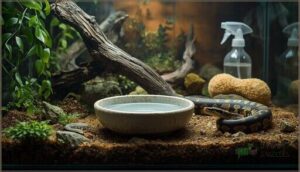 safe placement and maintenance tips safe placement and maintenance tips