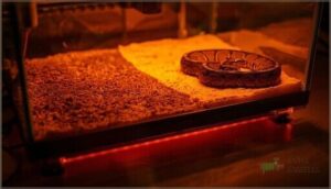 safe placement to prevent burns safe placement to prevent burns