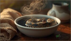 safe removal of retained shed safe removal of retained shed