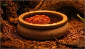 safety from tipping and escape risks safety from tipping and escape risks