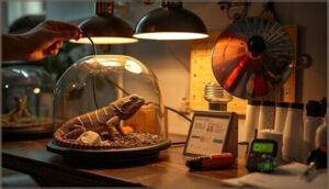 safety precautions and regular maintenance safety precautions and regular maintenance