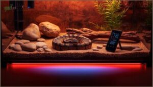 safety tips and maintenance for heating pads safety tips and maintenance for heating pads