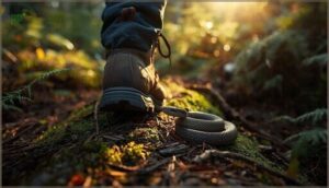 safety tips for snake encounters safety tips for snake encounters