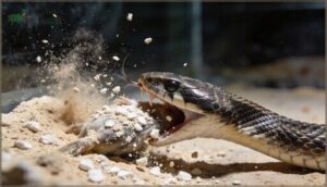 sand and calci sand sand and calci sand