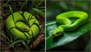 scale texture and appearance scale texture and appearance