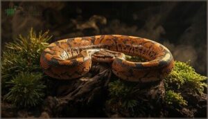 scaleless ball python scaleless ball python