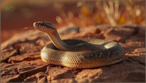 scientific classification and naming scientific classification and naming