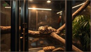 secure and escape-proof designs secure and escape-proof designs