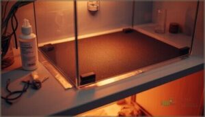 secure attachment methods secure attachment methods