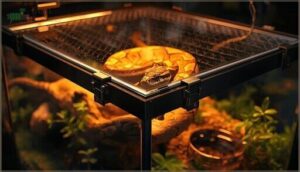 secure lids and locking mechanisms secure lids and locking mechanisms