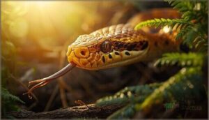 sensory abilities and adaptations sensory abilities and adaptations