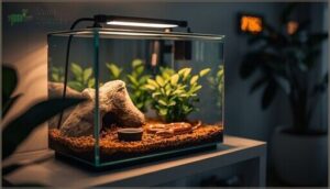 setup essentials for quiet, safe housing setup essentials for quiet, safe housing