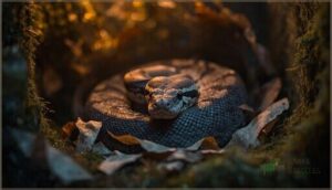 shedding complications and when to seek help shedding complications and when to seek help