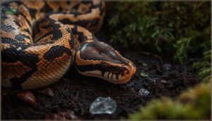 shedding, feeding, and timing shedding, feeding, and timing