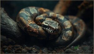 shedding signs that signal a problem shedding signs that signal a problem