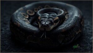 signs a strike may follow signs a strike may follow