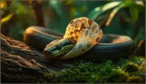 signs of a healthy shedding process signs of a healthy shedding process