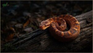 signs of stress or discomfort signs of stress or discomfort