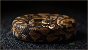 signs of stress or discomfort post-feeding signs of stress or discomfort post-feeding