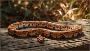 size and body shape size and body shape