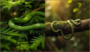 size and body shape size and body shape