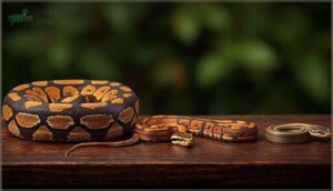 size and body shape size and body shape