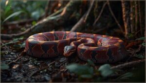 size and weight range size and weight range