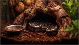 small tank hide buying tips small tank hide buying tips