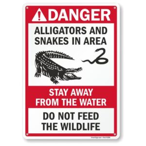 SmartSign 14 x 10 inch B09VPZ7DL2