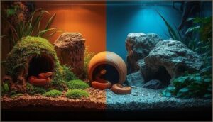 snake hide importance snake hide importance