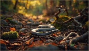 snake safety and coexistence tips snake safety and coexistence tips