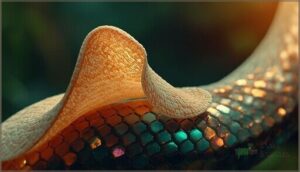 snake scale structure and functions snake scale structure and functions