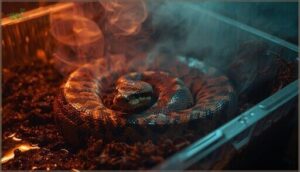 soaking and sauna methods soaking and sauna methods